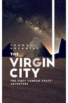 The Virgin City