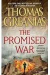 The Promised War