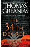The 34th Degree