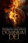 Dominium Dei