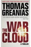 The War Cloud
