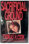 Sacrificial Ground