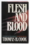 Flesh and Blood