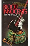 Blood Innocents