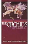 The Orchids