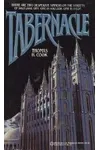 Tabernacle