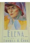 Elena