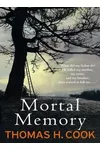 Mortal Memory