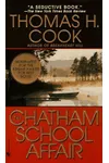 The Chatham School Affair