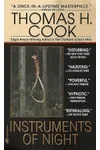 Instruments of Night