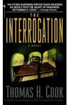 The Interrogation