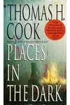 Places in the Dark