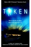 Taken