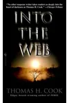Into the Web