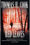 Red Leaves
