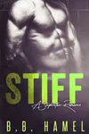 Stiff
