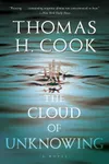 The Cloud of Unknowing / The Murmur of Stones