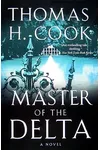 Master of the Delta