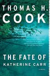 The Fate of Katherine Carr