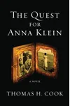 The Quest for Anna Klein
