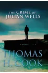 The Crime of Julian Wells