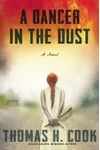 A Dancer in the Dust