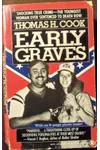 Early Graves