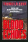 Blood Echoes