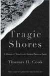 Tragic Shores