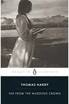 Far From the Madding Crowd