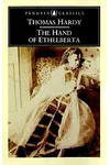 The Hand of Ethelberta