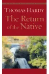 The Return of the Native