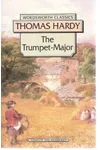The Trumpet-Major