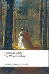 The Woodlanders