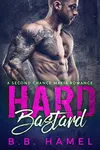 Hard Bastard
