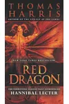 Red Dragon