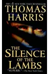 The Silence of the Lambs