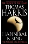Hannibal Rising