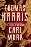 Cari Mora