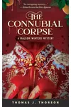 The Connubial Corpse