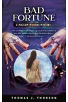 Bad Fortune