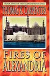 Fires of Alexandria