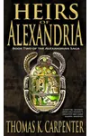 Heirs of Alexandria