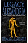 Legacy of Alexandria