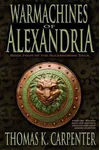 Warmachines of Alexandria