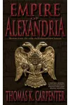 Empire of Alexandria