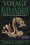 Voyage of Alexandria