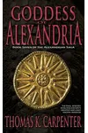 Goddess of Alexandria