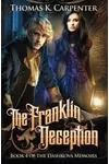 The Franklin Deception