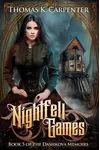 Nightfell Games